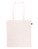 XT600N Cotton Bag, Fairtrade-Cotton, natural, long handles - XT600N_White - variant Ls 1000291153