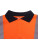 YK310 Hi-Vis Polo s dlouhým rukávem - 1964814 - variant 