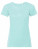Z108F Ladies` Authentic Tee Pure Organic - Z108F_Aqua - variant Ls 1000295236
