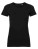 Z108F Ladies` Authentic Tee Pure Organic - Z108F_Black - variant Ls 1000253277