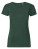 Z108F Ladies` Authentic Tee Pure Organic - Z108F_Bottle-Green - variant Ls 1000253283