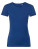 Z108F Ladies` Authentic Tee Pure Organic - Z108F_Bright-Royal - variant Ls 1000253295