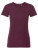 Z108F Ladies` Authentic Tee Pure Organic - Z108F_Burgundy - variant Ls 1000253289