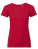 Z108F Ladies` Authentic Tee Pure Organic - Z108F_Classic-Red - variant Ls 1000253307