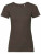 Z108F Ladies` Authentic Tee Pure Organic - Z108F_Dark-Olive - variant Ls 1000295230