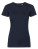 Z108F Ladies` Authentic Tee Pure Organic - Z108F_French-Navy - variant Ls 1000253313
