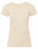 Z108F Ladies` Authentic Tee Pure Organic - Z108F_Natural - variant Ls 1000295253