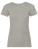 Z108F Ladies` Authentic Tee Pure Organic - Z108F_Stone - variant Ls 1000295224