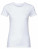Z108F Ladies` Authentic Tee Pure Organic - Z108F_White - variant Ls 1000253271