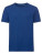 Z108M Men`s Authentic Tee Pure Organic - Z108M_Bright-Royal - variant Ls 1000253236