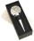 Diamant - 56-0301414 - variant In 56-0301414