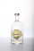 Natural product Borovička - borovicka-05-42-natural-product - variant