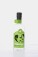 Natural product Hruškovice 50%, 500 ml — transparentná