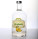 Natural produkt rada - Hruškovice - hruskovica-07-50-natural-product-683x1024-1 - variant