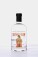 King of Gin 40 %, 700 ml — transparentná