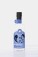 Natural product Slivovice 50%, 500 ml — transparentná