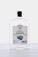 Domácí pálenka od dědy - Slivovice 50 % — 1000 ml