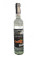 Farmářská rada - Mrkvovica - farmarska-mrkvovica - variant