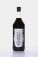 Alcotea - TYP Tatranský čaj 50%, 1 000 ml — transparentná