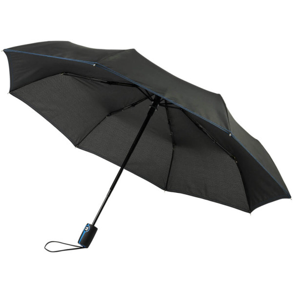 skládací deštník Stark-mini