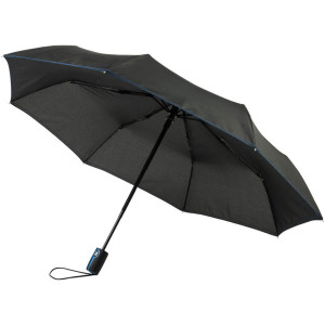 skládací deštník Stark-mini - Reklamnepredmety