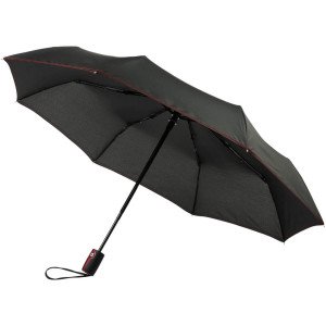 skládací deštník Stark-mini - Reklamnepredmety