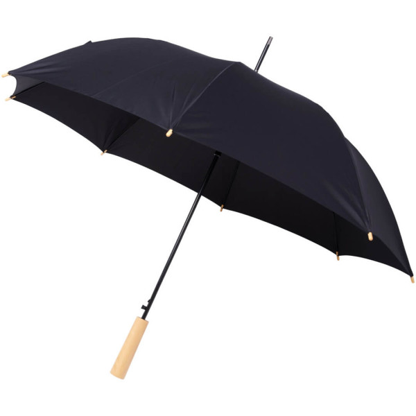 Skládací deštník Stark-mini