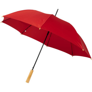 Skládací deštník Stark-mini - Reklamnepredmety