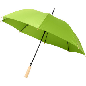 Skládací deštník Stark-mini - Reklamnepredmety