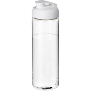 H2O Vibe 850 ml sportovní lahev s vyklápěcím víčkem - Reklamnepredmety