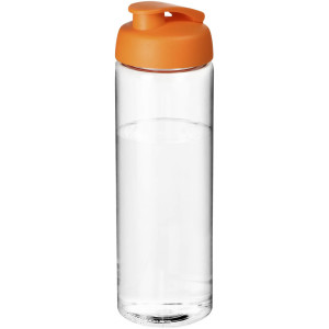 H2O Vibe 850 ml sportovní lahev s vyklápěcím víčkem - Reklamnepredmety