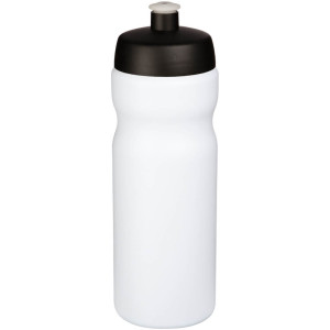 Baseline® Plus 650 ml sportovní lahev - Reklamnepredmety