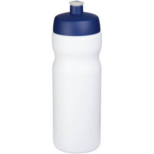 Baseline® Plus 650 ml sportovní lahev - Reklamnepredmety