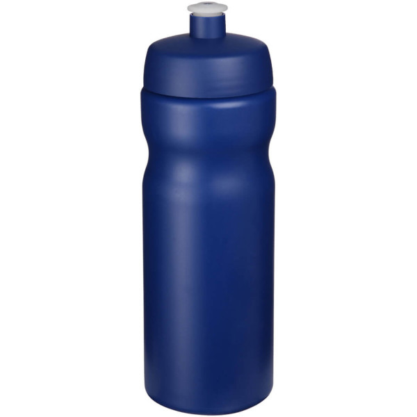 Baseline® Plus 650 ml sportovní lahev