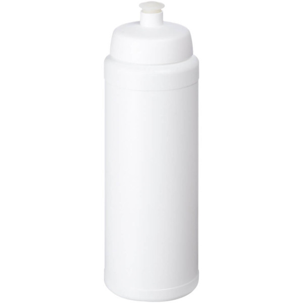 Baseline® Plus grip 750 ml sportovní lahev s víčkem na sport