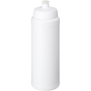 Baseline® Plus grip 750 ml sportovní lahev s víčkem na sport - Reklamnepredmety