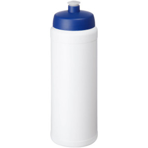 Baseline® Plus grip 750 ml sportovní lahev s víčkem na sport - Reklamnepredmety