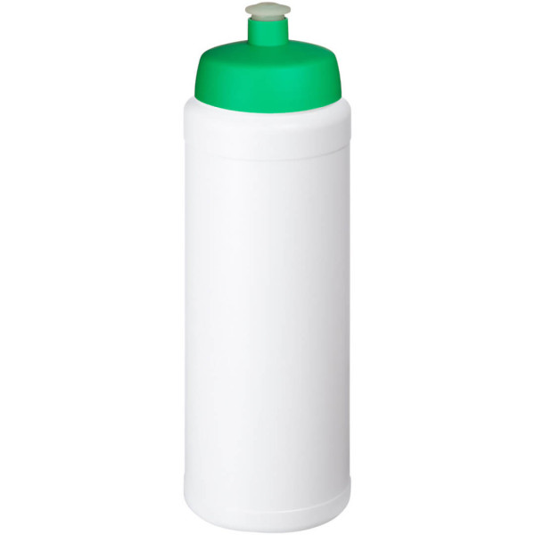 Baseline® Plus grip 750 ml sportovní lahev s víčkem na sport