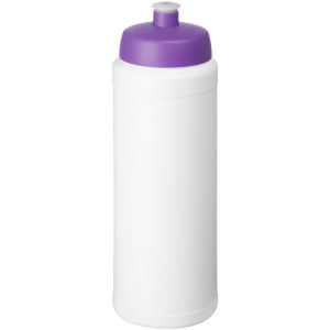 Baseline® Plus grip 750 ml sportovní lahev s víčkem na sport - Reklamnepredmety