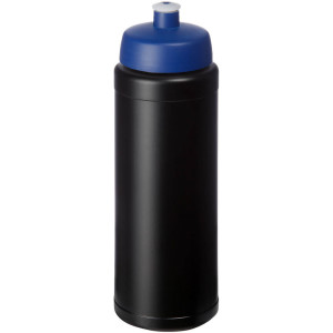 Baseline® Plus grip 750 ml sportovní lahev s víčkem na sport - Reklamnepredmety