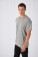 B&C |Tričko Exact V-Neck - ps-010006-bandc-exact-v-neck-front-web - variant 