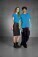 B&C |Tričko  E150 - ls-01001t-bandc-e150-front-b183297a-b1d0-43de-a4f4-1807d9814729-web - variant 