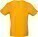 B&C |Tričko  E150 - ps-01001t-bandc-e150-apricot-back-828d2dc5-16d7-4adb-88ee-127e156fb2c2-web - variant 