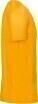 B&C |Tričko  E150 - ps-01001t-bandc-e150-apricot-right-ef1b6012-55b6-4bd6-8712-8cce5ec5c82b-web - variant 