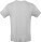 B&C |Tričko  E150 - ps-01001t-bandc-e150-ash-back-8d908975-ad84-4b39-b24d-7704d0c1fd05-web - variant 