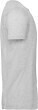 B&C |Tričko  E150 - ps-01001t-bandc-e150-ash-right-d267076d-cfa0-4fbe-a1b8-58ced5a0f098-web - variant 