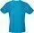 B&C |Tričko  E150 - ps-01001t-bandc-e150-atoll-back-84002c52-24dc-4c50-a236-39e9216caac9-web - variant 