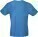 B&C |Tričko  E150 - ps-01001t-bandc-e150-azure-back-210833ae-7377-4c77-aa6d-5801204e666e-web - variant 
