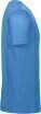 B&C |Tričko  E150 - ps-01001t-bandc-e150-azure-right-71060319-28b5-44ff-abed-3c2df61d81ec-web - variant 