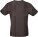 B&C |Tričko  E150 - ps-01001t-bandc-e150-bear-brown-back-a276990f-f5a9-4ac2-b204-23ce44203c26-web - variant 